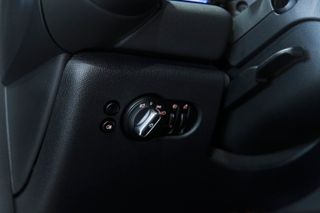 Mini Cooper S 178cv 2.0 2021 Personalizado