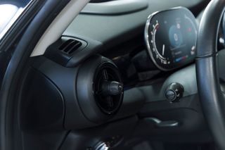 Mini Cooper S 178cv 2.0 2021 Personalizado