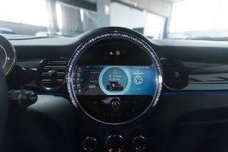 Mini Cooper S 178cv 2.0 2021 Personalizado