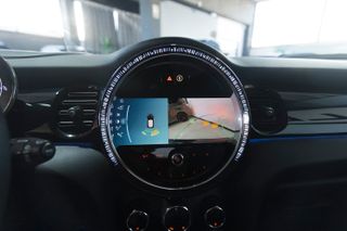 Mini Cooper S 178cv 2.0 2021 Personalizado