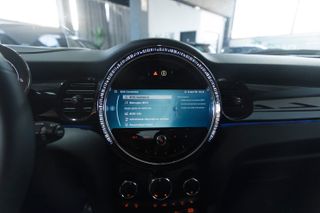 Mini Cooper S 178cv 2.0 2021 Personalizado