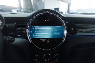 Mini Cooper S 178cv 2.0 2021 Personalizado