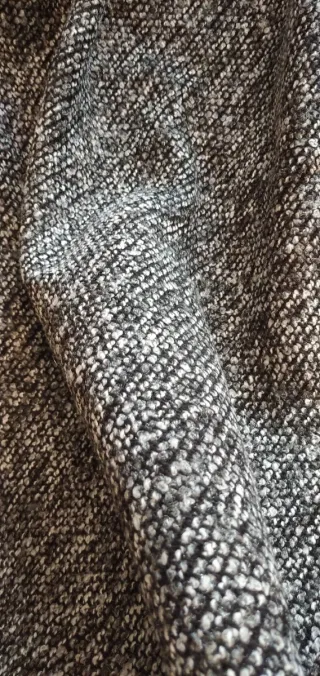 Retal de tela de confección. 1,80m