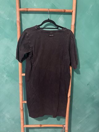 Vestido Aire Retro Frida