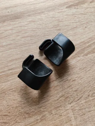 Bolsa Stokke YOYO Ginger