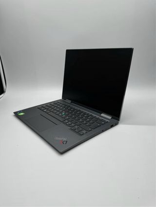 Notebook Lenovo Thinkpad X1 Yoga Gen.6 Touchscreen