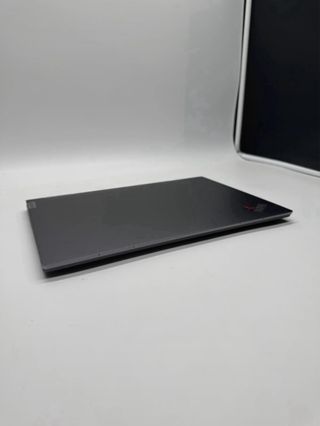 Notebook Lenovo Thinkpad X1 Yoga Gen.6 Touchscreen