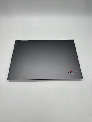 Notebook Lenovo Thinkpad X1 Yoga Gen.6 Touchscreen