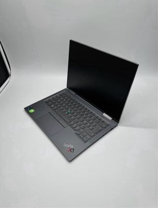 Notebook Lenovo Thinkpad X1 Yoga Gen.6 Touchscreen