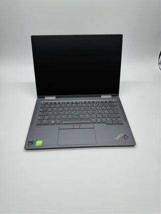 Notebook Lenovo Thinkpad X1 Yoga Gen.6 Touchscreen