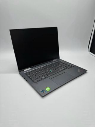Notebook Lenovo Thinkpad X1 Yoga Gen.6 Touchscreen