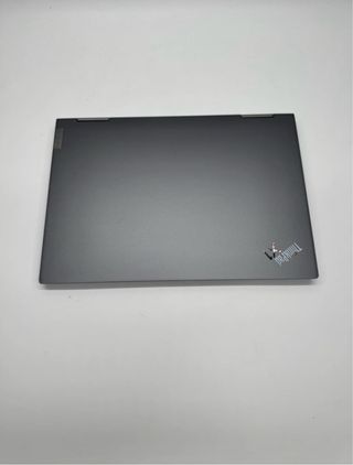 Notebook Lenovo Thinkpad X1 Yoga Gen.6 Touchscreen