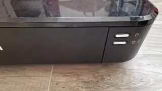 Stampante Canon Pixma A3 ix6550