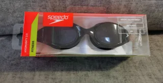 Gafas natación Speedo Hydrosity 2.0