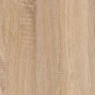 MODERNO APARADOR FORES 2 PUERTAS 3 CAJONES