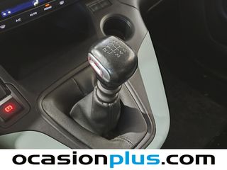 Citroen Berlingo Combi BlueHDi 100 S&S Talla M Feel Pack 75 kW (102 CV)