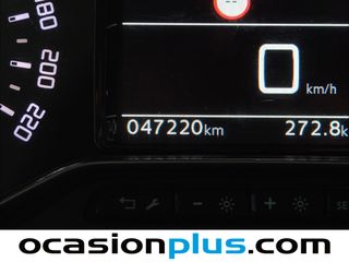 Citroen Berlingo Combi BlueHDi 100 S&S Talla M Feel Pack 75 kW (102 CV)