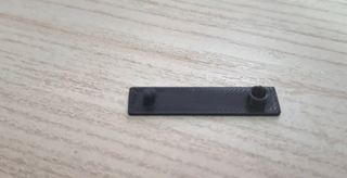 Expositor Star Wars Kinder Figuras