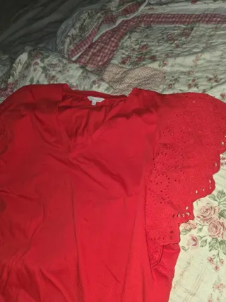 Conjunto de ropa M&S