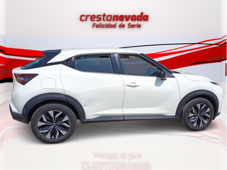 JUKE - DESDE 279€/MES ¡SIN PAGAR ENTRADA!