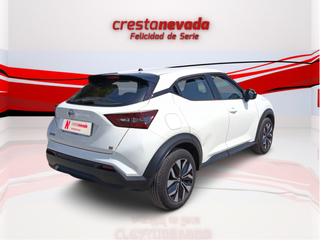 JUKE - DESDE 279€/MES ¡SIN PAGAR ENTRADA!