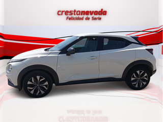 JUKE - DESDE 279€/MES ¡SIN PAGAR ENTRADA!