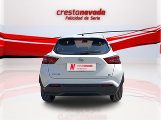 JUKE - DESDE 279€/MES ¡SIN PAGAR ENTRADA!