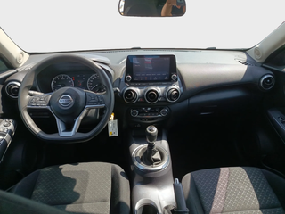 JUKE - DESDE 279€/MES ¡SIN PAGAR ENTRADA!