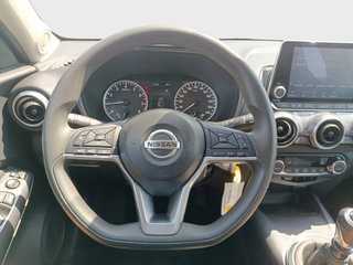 JUKE - DESDE 279€/MES ¡SIN PAGAR ENTRADA!