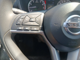 JUKE - DESDE 279€/MES ¡SIN PAGAR ENTRADA!