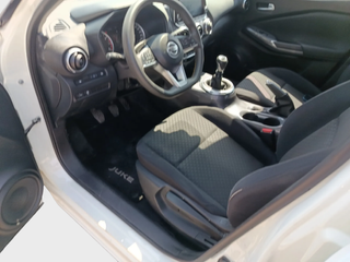 JUKE - DESDE 279€/MES ¡SIN PAGAR ENTRADA!
