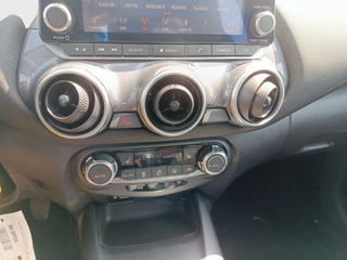 JUKE - DESDE 279€/MES ¡SIN PAGAR ENTRADA!
