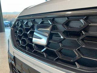 SEAT Arona 1.0 TSI 85 KW (115 CV) Start/Stop FR +