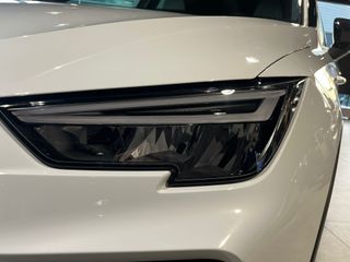 SEAT Arona 1.0 TSI 85 KW (115 CV) Start/Stop FR +