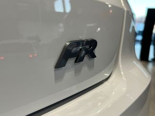 SEAT Arona 1.0 TSI 85 KW (115 CV) Start/Stop FR +