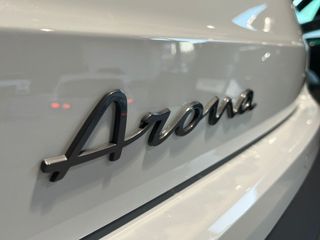 SEAT Arona 1.0 TSI 85 KW (115 CV) Start/Stop FR +