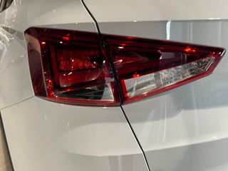 SEAT Arona 1.0 TSI 85 KW (115 CV) Start/Stop FR +