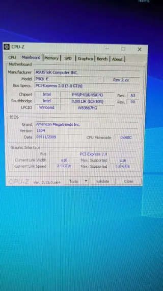 PC para alimentar equipos Retro