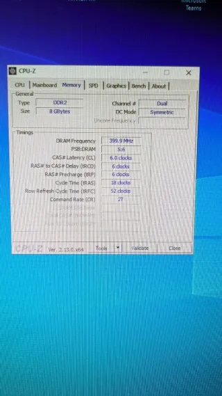 PC para alimentar equipos Retro
