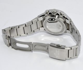 RELOJ LOTUS CONNECTED 18971