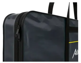 Audibax Onyx Bag 49 Funda para Teclados