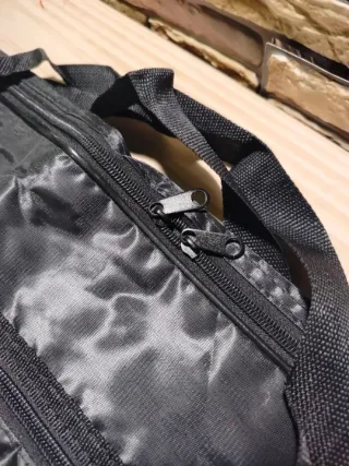 Audibax Onyx Bag 49 Funda para Teclados