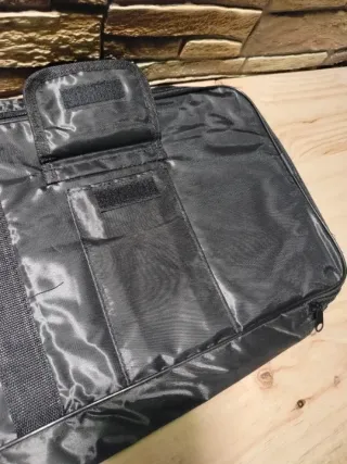 Audibax Onyx Bag 49 Funda para Teclados