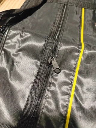 Audibax Onyx Bag 49 Funda para Teclados