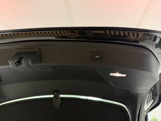 AUDI A5 Sportback TFSI S line St desde 415€/mes*