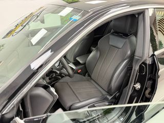 AUDI A5 Sportback TFSI S line St desde 415€/mes*