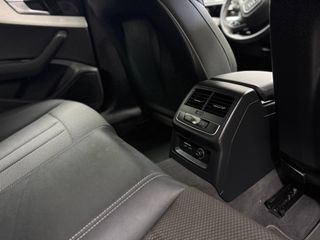 AUDI A5 Sportback TFSI S line St desde 415€/mes*