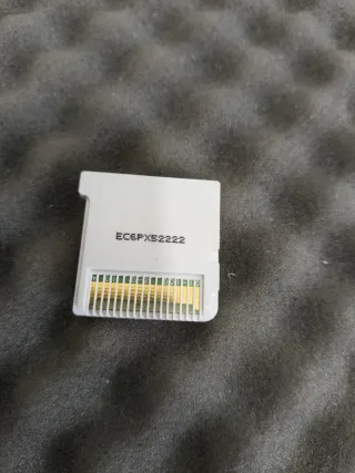 Tomodachi Life Nintendo 3DS