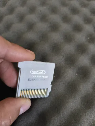 Tomodachi Life Nintendo 3DS