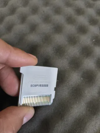 Tomodachi Life Nintendo 3DS